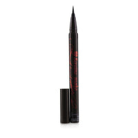 KISS ME - Heroine Make Smooth Liquid Eyeliner Waterproof 0.4ml/0.01oz