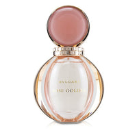 BVLGARI - Rose Goldea Eau De Parfum Spray