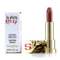 SISLEY - Le Phyto Rouge Long Lasting Hydration Lipstick 3.4g/0.11oz