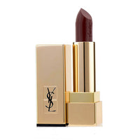 YVES SAINT LAURENT - Rouge Pur Couture 3.8gl/0.13oz