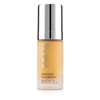 RODIAL - Diamond Foundation 30ml/1oz