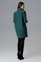 FIGL - Original Coat Model 124234