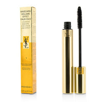 YVES SAINT LAURENT - Original Mascara Volume Effet Faux Cils (Luxurious Mascara) 7.5ml/0.25oz