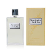 REMINISCENCE - Mandarine Fraiche Eau De Toilette Spray