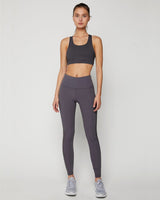 REBODY - Original Incline Silkiflex™ Leggings 27" High Waist