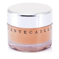 CHANTECAILLE - Future Skin Oil Free Gel Foundation 30g/1oz