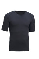 Airstretch™ MVP Base Layer