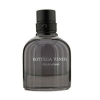 BOTTEGA VENETA - Pour Homme Eau De Toilette Spray