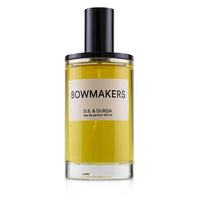 D.S. & DURGA - Bowmakers Eau De Parfum Spray