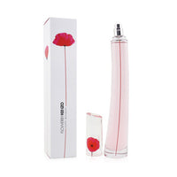 KENZO - Flower Poppy Bouquet Eau De Parfum Florale Spray