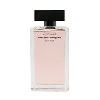 NARCISO RODRIGUEZ - For Her Musc Noir Eau De Parfum Spray