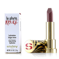 SISLEY - Le Phyto Rouge Long Lasting Hydration Lipstick 3.4g/0.11oz