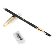 SISLEY - Phyto Sourcils Perfect Eyebrow Pencil (With Brush & Sharpener) 0.55g/0.019oz