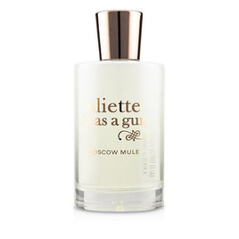 JULIETTE HAS a GUN - Moscow Mule Eau De Parfum Spray