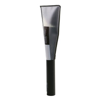 MAYBELLINE - Facestudio 120 Contour Brush