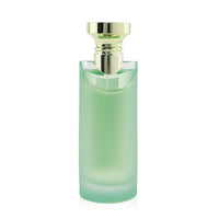 BVLGARI - Eau Parfumee Au the Vert Eau De Cologne Spray