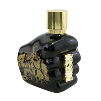 DIESEL - Spirit of the Brave Eau De Toilette Spray