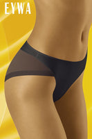 Panties Model 94127 Wolbar