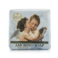 NESTI DANTE - Amorino Soap - Water Dream