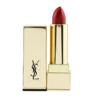 YVES SAINT LAURENT - Rouge Pur Couture 3.8gl/0.13oz