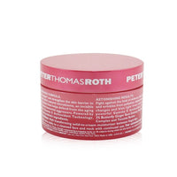 PETER THOMAS ROTH - Vital-E Microbiome Age Defense Cream