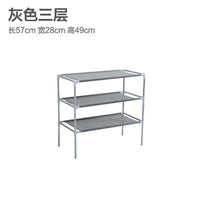 Modern Non-Woven Fabric Storage Shoe Rack Removable Door Shoe Cabinet Shelf Organizer Stand Holder Keep Room Tidy Saving Space