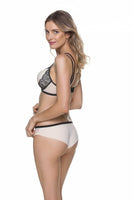 Panties Model 157079 Lupo Line