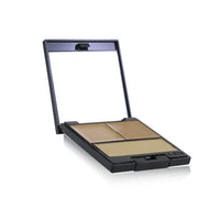 SURRATT BEAUTY - Perfectionniste Concealer Palette 6.2g/0.2oz