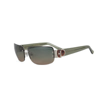 Sunglasses Marc Jacobs - Metal Frame - 103/S