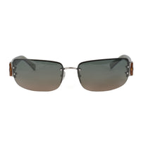 Sunglasses Marc Jacobs - Metal Frame - 103/S