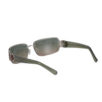 Sunglasses Marc Jacobs - Metal Frame - 103/S