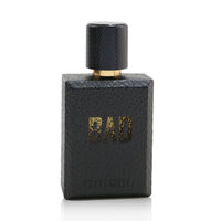 DIESEL - Bad Eau De Toilette Spray