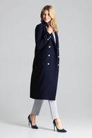 FIGL - Original Coat Model 138306