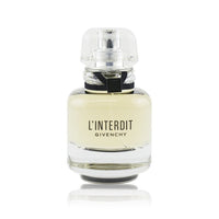 GIVENCHY - l'Interdit Eau De Parfum Spray