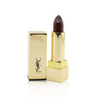 YVES SAINT LAURENT - Rouge Pur Couture 3.8gl/0.13oz