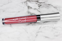 Lexi Noel Beauty Matte Lip Colors