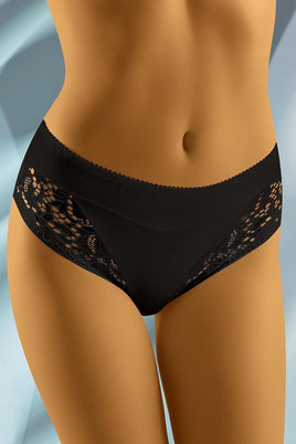 Panties Model 49471 Wolbar