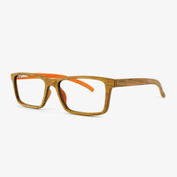 LEE - Original Wood Eyeglasses