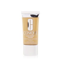 CLINIQUE - Even Better Refresh Hydrating and Repairing Makeup 30ml/1oz