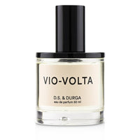 D.S. & DURGA - Vio-Volta Eau De Parfum Spray