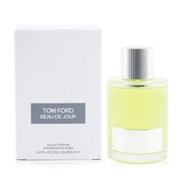 TOM FORD - Signature Beau De Jour Eau De Parfum Spray