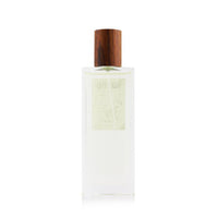 LOEWE - 001 Man Eau De Toilette Spray