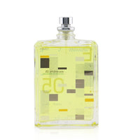 ESCENTRIC MOLECULES - Escentric 05 Parfum Spray