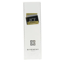 GIVENCHY - Hot Couture Eau De Parfum Spray