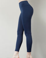 REBODY - Original Essential Ventiflo™ Leggings 26"