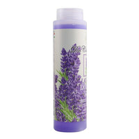 NESTI DANTE - Dei Colli Fiorentini Shower Gel - Tuscan Lavender