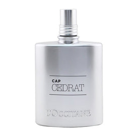 l'OCCITANE - Cap Cedrat Eau De Toilette Spray