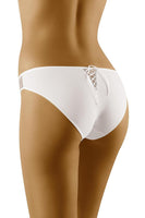 Panties Model 129511 Wolbar