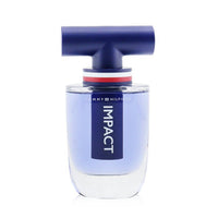 TOMMY HILFIGER - Impact Eau De Toilette Spray