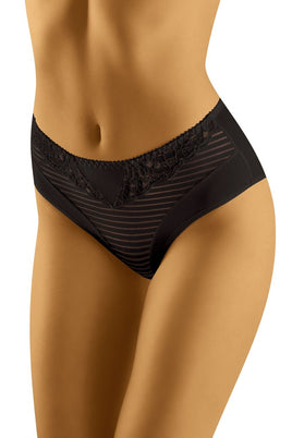 Panties Model 156572 Wolbar